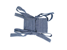 Load image into Gallery viewer, Double Knot Kimona
