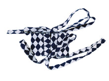 Load image into Gallery viewer, Double Knot Kimona