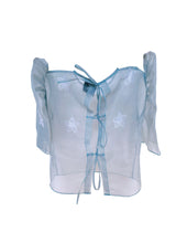 Load image into Gallery viewer, Guita