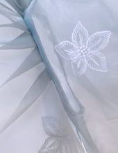 Load image into Gallery viewer, Guita