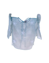 Load image into Gallery viewer, Guita