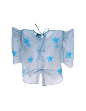 Load image into Gallery viewer, Guita