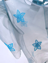 Load image into Gallery viewer, Guita