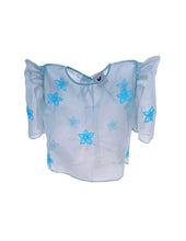 Load image into Gallery viewer, Guita