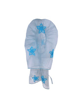 Load image into Gallery viewer, Guita