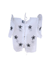 Load image into Gallery viewer, Guita