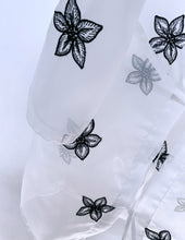 Load image into Gallery viewer, Guita