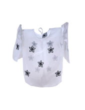 Load image into Gallery viewer, Guita