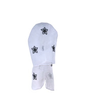 Load image into Gallery viewer, Guita