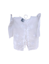 Load image into Gallery viewer, Guita