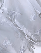 Load image into Gallery viewer, Guita