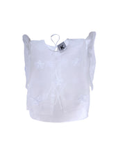 Load image into Gallery viewer, Guita