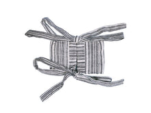 Load image into Gallery viewer, Double Knot Kimona