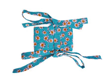 Load image into Gallery viewer, Double Knot Kimona