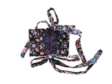 Load image into Gallery viewer, Double Knot Kimona