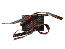 Load image into Gallery viewer, Double Knot Kimona